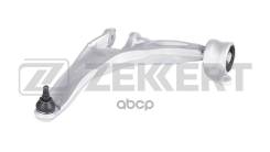 ����� �������� �������. �����. ���. Honda Civic VIII 05- Zekkert ���. ql-3311 QL3311 ����