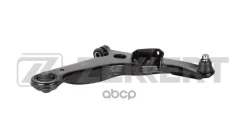 ����� Mitsubishi Outlander (CU) 03- �������� Zekkert ������ Zekkert ���. QL3262 QL3262 ����