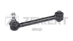 ����� �������� �������. ���. Kia Sorento I II 09- Hyundai Santa Fe I II 05- ix55 07- Zekkert ���. ql-3302 QL3302 ����