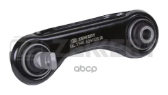 ����� Zekkert QL3340 ���. ����. ������ (���� QL-3194) Mitsubishi Carisma 96-, Colt IV, V 92-, Lancer VII, VIII Zekkert ���. QL3340 QL3340 ����