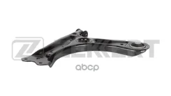 ����� �������� �������. �����. ���. ���. VW Polo V 09- Audi A1 10- Skoda Rapid (NH_ NK_) 12- Fab Zekkert ���. ql-3312 QL3312 ����