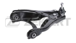 ����� �������� ������� ����� ��� ���� Dacia Duster II 17- Renault Kaptur 16- Arkana 19- Zekkert ���. ql-3274 QL3274 ����
