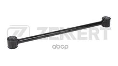����� �������� �������. ���. ����. Nissan X-Trail (T30) 01- Zekkert ���. ql-3344 QL3344 ����