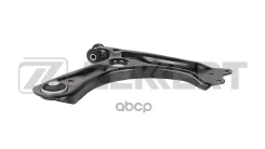 ����� �������� �������. �����. ���. ����. VW Polo V 09- Audi A1 10- Skoda Rapid (NH_ NK_) 12- Fa Zekkert ���. ql-3313 QL3313 ����