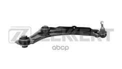 ����� �������� �������. �����. ���. ����. Renault Fluence 10-, Megane III 08-, Scenic III 09-, Grand Scenic III 09-. Zekkert ���. ql-3359 QL3359 ����