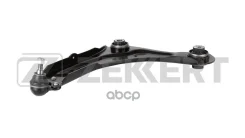 ����� �������� �������. �����. ���. ���. Renault Megane III 08- Fluence 10- Scenic III 09- Zekkert ���. ql-3360 QL3360 ����