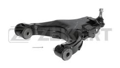 ����� �������� �������. �����. ���. ����. Toyota Sequoia (K60) 07- Tundra (K50 K60) 06- Zekkert ���. ql-3460 QL3460 ����