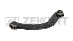 ����� �������� �������. ���. ����. ���. /����. Mitsubishi Outlander II III 07- Lancer VII VIII 03- Zekkert ���. ql-3408 QL3408 ����