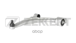 ����� Chevrolet Cruze 09-15; Opel Astra J 09-15 �������� Zekkert ����� Zekkert ���. QL3443 QL3443 ����