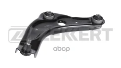 ����� �������� �������. �����. ���. Nissan Qashqai (J11) 13- Zekkert ���. ql-3499 QL3499 ����