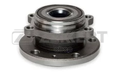 ������� Zekkert RL1014 Audi A1 10-, A3 II 03-, Q3 11-, Skoda Octavia (1Z_) 04-, Yeti 09-, V Zekkert ���. RL1014 RL1014 ����