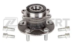������� ������ (� ABS) Jeep Compass 06- Patriot 07- Mitsubishi ASX 10- Outlander II 09- Peugeot Zekkert ���. rl-1040, ����� RL1040 ����