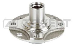 ������� �����. (��� ABS) Chevrolet Lanos 05- Opel Astra F 91- Corsa B 93- Vectra A 88- Ascona C Zekkert ���. rl-1048, ����� RL1048 ����