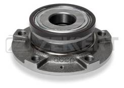 ������� Zekkert RL1055 Citroen C5 08-, Peugeot 407 04-, 508 10- ���. Zekkert ���. RL1055 RL1055 ����