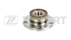 ������� Zekkert RL1046 Audi A1 10-, A2 00-, Seat Cordoba III 02-, Ibiza IV, V 02-, Skoda Fabia (5J, 6Y_) 00- Zekkert ���. RL1046 RL1046 ����