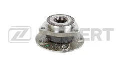 ������� Zekkert RL1059 �����. Audi A3 II 03-, Seat Altea 04-, Leon II 05-, Toledo III 04-, Skoda O Zekkert ���. RL1059 RL1059 ����
