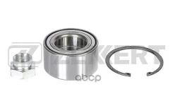 ��������� ������� Ford Escort V, VI, VII 90-, Fiesta III-IV 94- �������� Zekkert Zekkert ���. RL1091 RL1091 ����