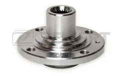 ������� Zekkert RL1116 �����. Seat Corboda 93-, Ibiza II 93-, Toledo 91-, VW Caddy II 95-, Golf II, III 88- Zekkert ���. RL1116 RL1116 ����