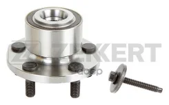 ������� Zekkert RL1178 �����. Ford Galaxy II 06-, S-Max 06-, Land Rover Freelander II 06- Zekkert ���. RL1178 RL1178 ����