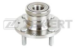 ������� ������ ������� 0000531-RL-1202 Zekkert ���. RL1202, ����� RL1202 ����