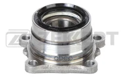 ������� ������ (��� ABS) Toyota Rav 4 (A10) 94- Zekkert ���. rl-1255, ����� RL1255 ����