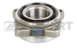 ������� �����. (��� ABS) Honda Accord IV V 90- Rover 600 (RH) 93- Zekkert ���. RL1265, ������ RL1265 ����
