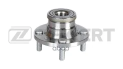 ������� ������ (��� ABS) Mitsubishi Lancer V Station Wagon 97- Zekkert ���. rl-1306, ����� RL1306 ����