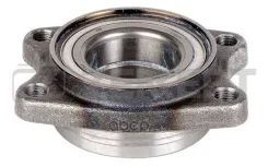 ��������� ������� Zekkert ���. RL1343 RL1343 ����
