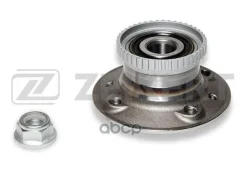 ������� ������ (� ABS) Renault Megane Grandtour 99- Megane Scenic 96- Scenic 99- Zekkert ���. rl-1359, ����� RL1359 ����