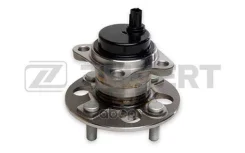 ������� Zekkert RL1366 Daihatsu Charade VI 11-, Toyota IQ 12-, Yaris (P_) 05- ���. Zekkert ���. RL1366 RL1366 ����