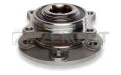������� Zekkert RL1418 �����. Volvo S60 00-, S80 98-, V70 II 00-, XC70 00- Zekkert ���. RL1418 RL1418 ����