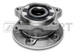 ������� ������ (� ABS) Volvo S60 01- S80 00- V70 II 01- XC70 00- Zekkert ���. rl-1491, ����� RL1491 ����