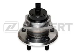 ������� ������ (� ABS) Toyota Avensis (T250) 03- Celica (T230) 99- Prius (W20) 03- Zekkert ���. rl-1488, ����� RL1488 ����