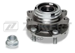 ������� �����. (� ABS) Nissan Maxima (A33) 00- Murano (Z50) 03- Teana (J31) 03- Zekkert ���. rl-1498, ����� RL1498 ����