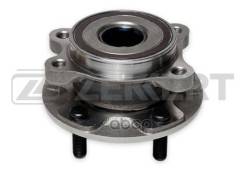 ������� Zekkert RL1484 �����. Toyota Auris (E150, E180) 07-, Avensis (T270) 09-, Corolla (E150, E180) 06-, R Zekkert ���. RL1484 RL1484 ����
