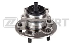 ������� Zekkert RL1476 ����. Toyota Auris (E150, _E18_) 07-, Corolla (E150, _E18_) 06- Zekkert ���. RL1476 RL1476 ����