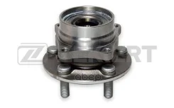������� Zekkert RL1551 �����. Toyota Prius (W20) 03- Zekkert ���. RL1551 RL1551 ����