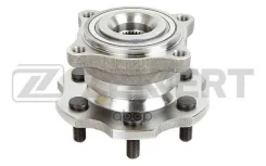 ������� ������ (��� ABS) Nissan Pathfinder (R51) 05- Zekkert ���. rl-1560, ����� RL1560 ����