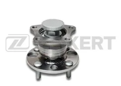 ������� Zekkert RL1604 Toyota Corolla (E90) 91-, Corolla (E100) 92-, Corolla (E110) 97- ���. Zekkert ���. RL1604 RL1604 ����