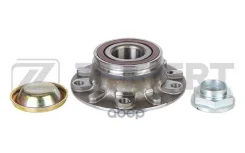 ������� �����. (��� ABS) BMW 7 (E38) 94- Zekkert ���. rl-1666, ����� RL1666 ����