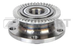 ������� ������ (� ABS) Audi A4 II III 01- Seat Exeo 09- Zekkert ���. rl-1660, ����� RL1660 ����
