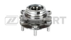 ������� ������ �����. Zekkert RL1701 Zekkert ���. RL1701 RL1701 ����
