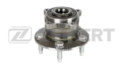 ������� Zekkert RL1677 ����. Chevrolet Cruze (J300, J305) 09-, Opel Astra J 09-, Zafira C 11- Zekkert ���. RL1677 RL1677 ����