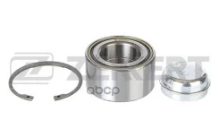 ��������� ������� Mercedes E (211) 03-, S (W220) 02- �������� Zekkert Zekkert ���. RL1735 RL1735 ����