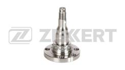 ������� Zekkert RL2141 ����. VW Golf I-IV 74-, Jetta I-II 78-, Passat I-IV 73-, Polo I-III 75-, Ve Zekkert ���. RL2141 RL2141 ����