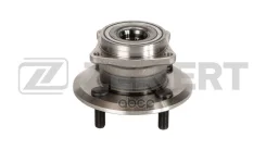 ������� Toyota Corolla (E124, E144) 00-06 ������ 4WD Zekkert Zekkert ���. RL2195 RL2195 ����