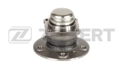 ������� ������ (� ABS) MB A-Class (W169) 04- B-Class (W245) 05- Zekkert ���. rl-2021, ����� RL2021 ����