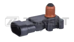 ������ �������� ������� Chevrolet Epica (KL1_) 05- Daewoo Nubira (J100) 97- Opel Astra G H 98- Ve Zekkert ���. se-1004 SE1004 ����