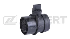 ������ ��������� ������� ������� Audi A3 I, II 02-, A4 II, III 00-, Skoda Octavia (1U2,1U5) 02-, VW Passat V, VI 01-, Polo IV 03- Zekkert ���. SE1019...