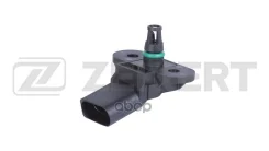 ������ ����������� �������� (���) Zekkert SE1030 Audi A3 II 03-, Skoda Octavia (1Z3,1Z5,1U2,1U5) 00-, VW Golf Zekkert ���. SE1030 SE1030 ����